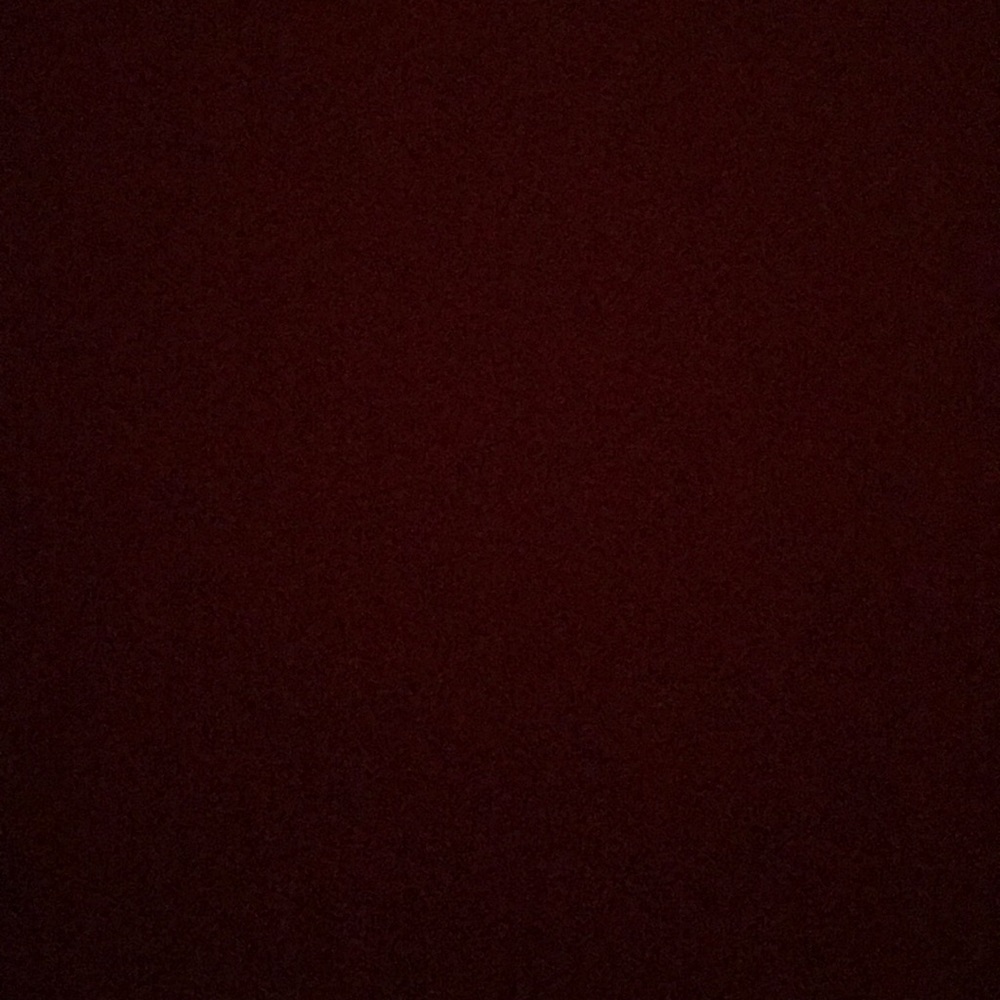 Meet your Posher, Jeremy